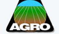 AGRO Division