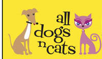 All Dogs n Cats