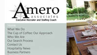 Amero Associates