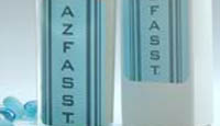 AZFASST