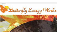 Butterfly Energy Works