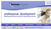 Brennan Innovators