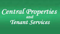 Central Properties
