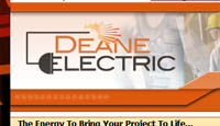 Deane Electric