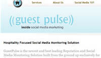 Guest Pulse