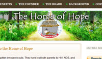 Home of Hope