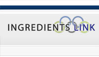 Ingredients Link