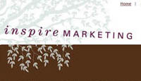 Inspire Marketing