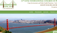 IUPAC 2014