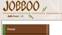 Jobboo
