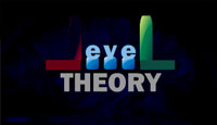 Level Theory