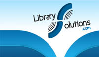 Library Solutions