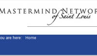 Mastermind Network