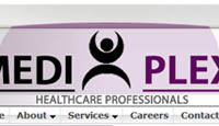 Mediplex Health