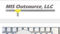MIS Outsource