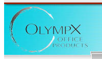 Olympx