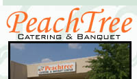 Peach Tree Banquet