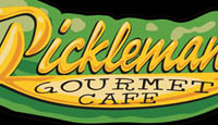 Picklemans