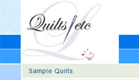 Quilts of Maryland