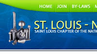 St. Louis NTMA