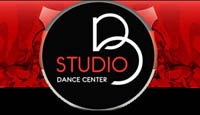 Studio B