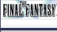 The Final Fantasy