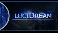 LuciDream