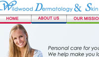 Wildwood Dermatology